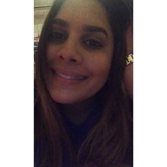 yvillanueva93